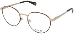 GUESS GU5221 052