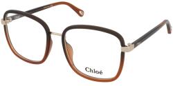 Chloé CH0034O 009 Rama ochelari