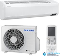 Samsung AR09CXCAAWKN/EU / AR09TXCAAWKX/EU WindFree Elite