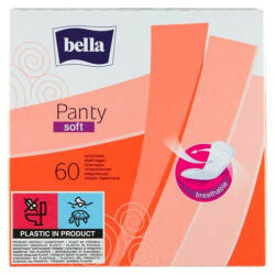 Bella Panty Soft 60 db