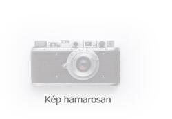 Fabriano A3 200 g 53604532