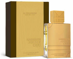 Al Haramain Amber Oud Gold Edition Extreme Extrait de Parfum 200 ml Parfum