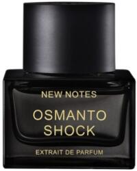 New Notes Contemporary Blend - Osmanto Shock Extrait de Parfum 50ml