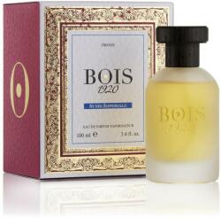 香水(ユニセックス) Bois 1920 Sushi Imperiale EDP 100ml Bois 1920 Sushi Imperiale EDP 100 ml Preturi Bois 1920 Sushi