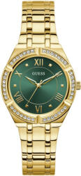 GUESS GW0033L8 Ceas