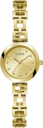 GUESS GW0549L2 Ceas