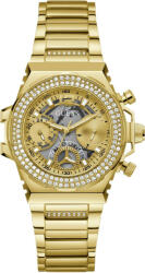 GUESS GW0552L2