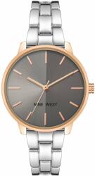 Nine West NW-2683GYRT Ceas