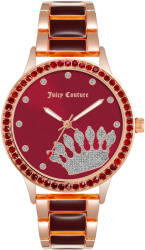 Juicy Couture JC/1334RGBY Ceas