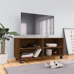 vidaXL 815260