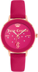 Juicy Couture JC/1264RGHP Ceas