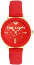 Juicy Couture JC/1264GPRD Ceas