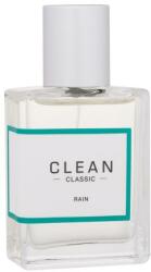 Clean Classic - Rain EDP 30 ml