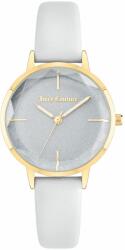 Juicy Couture JC/1326GPWT Ceas