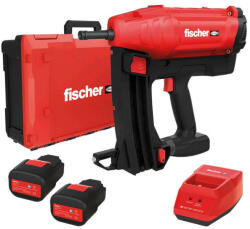 Fischer FGC100 (553411)