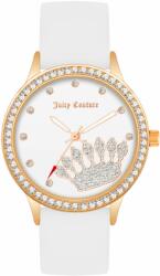 Juicy Couture JC/1342RGWT Ceas