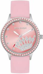 Juicy Couture JC/1343SVPK