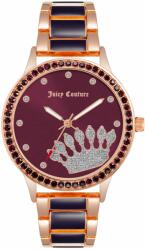 Juicy Couture JC/1334RGPR Ceas