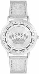 Juicy Couture JC/1345SVSI Ceas
