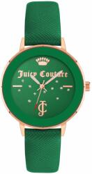 Juicy Couture JC/1264RGGN Ceas