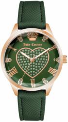Juicy Couture JC/1300RGGN Ceas