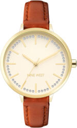 Nine West NW-2554CHHY Ceas
