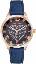 Juicy Couture JC/1300RGNV Ceas