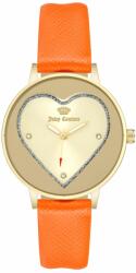 Juicy Couture JC/1234GPOR
