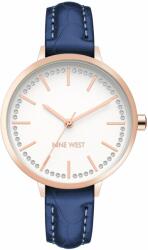 Nine West NW-2554RGNV Ceas