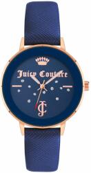 Juicy Couture JC/1264RGNV Ceas