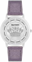Juicy Couture JC/1345SVLV Ceas