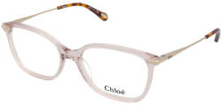 Chloé CH0059O 011 Rama ochelari