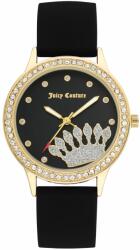 Juicy Couture JC/1342GPBK Ceas