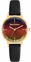 Juicy Couture JC/1326RBBK