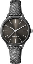 Nine West NW-2559GYGY Ceas