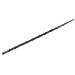 Stihl Pila rotunda pentru ascutit lantul 4.5 x 200 mm STIHL (56057724506) Pila