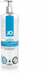 JO H2O Original 480 ml
