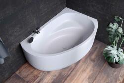 Kolpa San Libretto 170x110 cm right (565250)