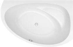 Kolpa San Libretto 170x110 cm left (565240)