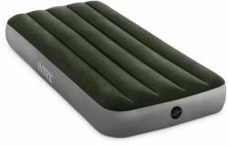 Intex Jr. Twin-Beam Prestige Downy 64106