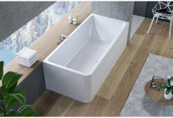 Kolpa San Elektra-SP 185x85 cm left (513470)