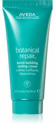 Aveda Botanical Repair Bond-Building Styling Creme crema styling 40 ml