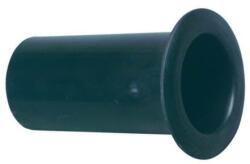 Somogyi Elektronic KAH 202 reflexcső, vágható, 45 mm átmérő, 100 mm, 4 db/ csomag (KAH 202)