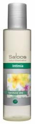 SALOOS Intimia Tusolóolaj 125 ml