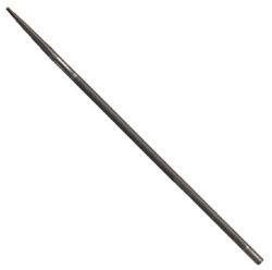 Stihl Pila Stihl rotunda 4.0 x 200 mm (56057724006) - motosape-motocoase Pila