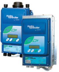 Kompel Hydrocontroller VHDR2420000 HCW MT ADVANCED - 2, 2 kW 10A több szivattyús, vízátfolyás hűtéssel (VHDR2420000 HCW MT)