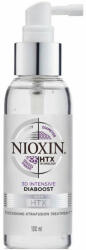 Nioxin - Tratament Nioxin Diaboost, 100 ml Tratamente pentru par 100 ml - hiris