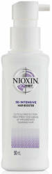 Nioxin - Tratament Nioxin Hair Booster, 50 ml Tratamente pentru par 100 ml - hiris