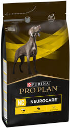 PRO PLAN Veterinary Diets 2x3kg PURINA PRO PLAN NC Neurocare száraz kutyatáp