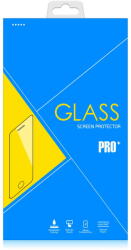 Blueline Folie Protectie Ecran Blueline pentru Samsung Galaxy J3 (2018) J377, Sticla securizata (fol/J377/TempGl/Blue)